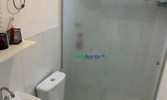 Imagem 6: APARTAMENTO DISPONÍVEL PARA LOCAÇÃO 38M²