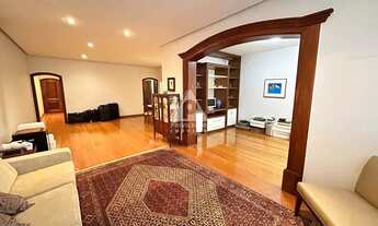 Imagem: Apartamento com 3 Quartos(Original4) - Suíte