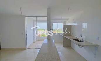 Imagem 2: Premium Residence - Apartamento 2 quartos, sendo 1 suíte