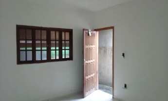 Imagem 3: Alugo casa Pindamonhangaba jardim Regina