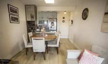 Imagem 5: SÃO PAULO - Apartamento Padrão - SAÚDE