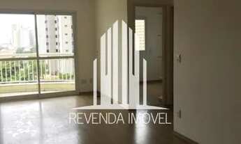 Imagem 2: Spotlight - Apartamento para venda com 2 dormitórios (1 suíte), terraço e 1 vaga de gara