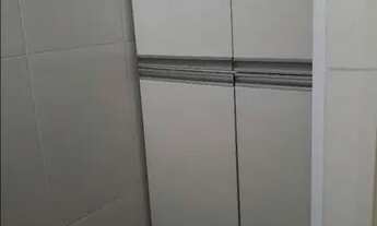 Imagem 7: Apartamento com 2 dormitórios, 54 m² - venda por R$ 300.000,00 ou aluguel por R$ 2.150,00