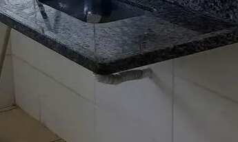 Imagem 5: Apartamento 2 quartos - 52m²