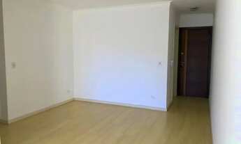 Imagem 6: Apartamento com 2 quartos para alugar por R$ 1700.00, 72.48 m2 - BACACHERI - CURITIBA/PR