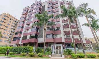 Imagem 4: Apartamento em Bela Vista