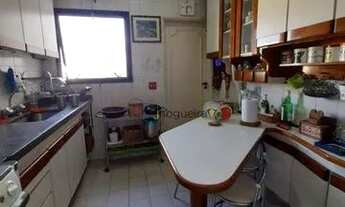 Imagem 5: Apartamento Morumbi