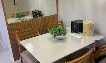 Imagem 5: 2 quartos na Praia de Itaparica - Ed. Sunset Cód: 22804 F