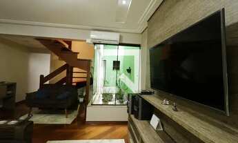 Imagem 7: Casa para Aluguel - Centro, 3 Quartos, 188 m2