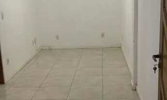 Imagem 6: Aluguel Kitnet com 1 dormitório