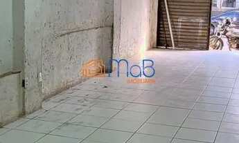 Imagem 6: Loja espaçosa no bairro da Gloria em Macaé - RJ