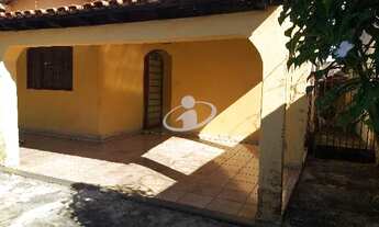 Imagem 3: Aluguel Casa CIDADE JARDIM