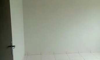 Imagem 7: Alugo Casa 5 minutos terminal guaraituba