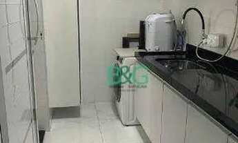 Imagem 4: Casa com 3 dormitórios à venda, 103 m² por R$ 960.000 - Vila Isolina Mazzei - São Paulo/SP