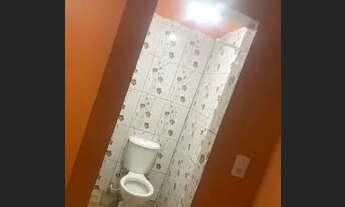 Imagem: Alugo kitnet no coroado $500 reais