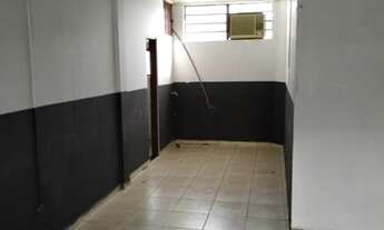 Imagem 2: LOJA COMERCIAL- JD. NOVO OASIS