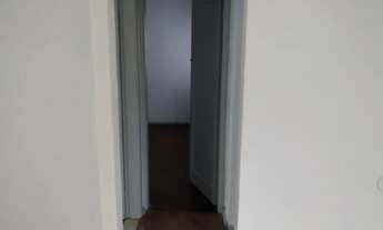 Imagem 7: Apartamento de 02 quartos para locação em Barreto - Niterói RJ