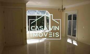 Imagem 3: Casa Residencial à venda, Portal, Vinhedo - CA0280