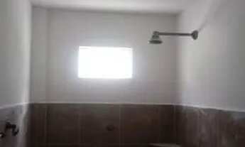 Imagem 3: Alugo apartamento