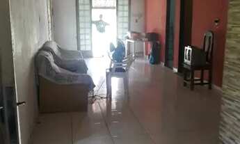 Imagem 2: Sítio em Teresina 190.000.00