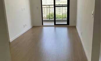 Imagem: Apartamento para venda tem 180 metros quadrados