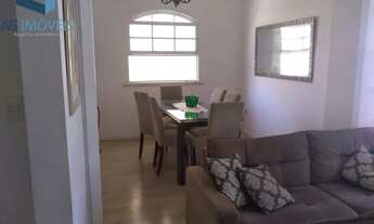 Imagem 7: SÃO PEDRO DA ALDEIA - Casa Padrão - CENTRO