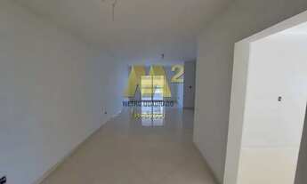 Imagem 4: Apartamento com 3 dorms, Canto do Forte, Praia Grande - R$ 1.2 mi, Cod: 11983