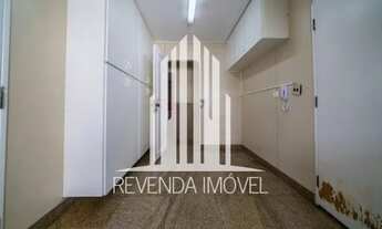 Imagem 3: IMPERDÍVEL À LOCAÇÃO DE 1 APARTAMENTO EM VILA SUZANA