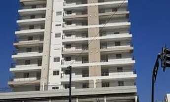 Imagem: Apartamento de 2 dormitorio 1 suíte á