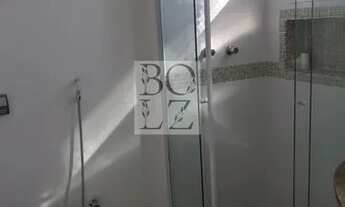 Imagem 6: Apartamento para Locação em São Paulo, Perdizes, 4 dormitórios, 3 suítes, 4 banheiros, 3 v