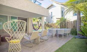 Imagem: Casa com 4 dormitórios à venda, 150 m²