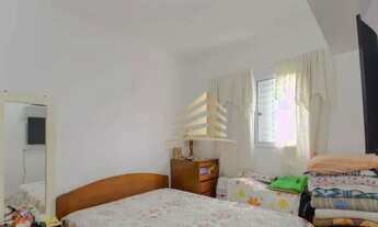 Imagem 6: Apartamento à venda, 54 m² por R$ 275.000,00 - Vila Sirena - Guarulhos/SP