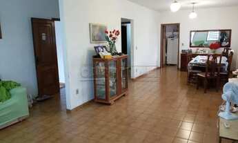 Imagem 7: Casa Padrão em Araraquara