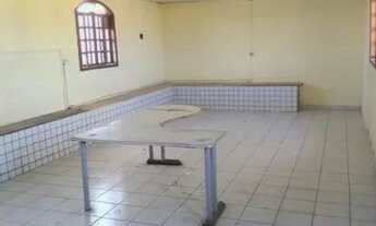 Imagem: KitNet Enorme perto da PUC Coração Eucarístico