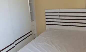 Imagem 1: Apto Imobiliado no Janotiana próx. Pio x