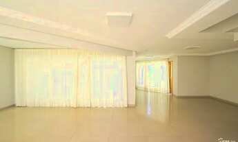 Imagem 4: Casa com 4 dormitórios