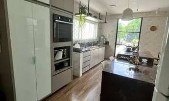 Imagem 6: Casa smt moderna