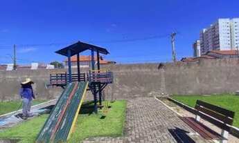 Imagem 6: Santa Clara -Aluga casa de condomínio na Zona Leste