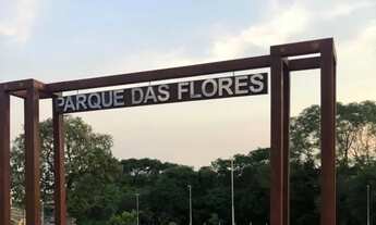 Imagem 5: Casa à venda Parque das Flores