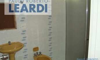 Imagem 4: APARTAMENTO - ITAIM BIBI - SP