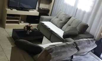 Imagem: SOBRADO VILA OSASCO OSASCO