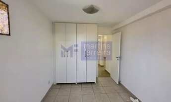 Imagem 7: RIO DE JANEIRO - Apartamento Padrão - RECREIO DOS BANDEIRANTES