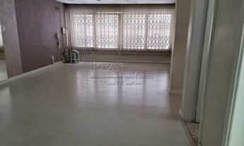 Imagem 6: Sobrado jardim do mar - são bernardo do campo