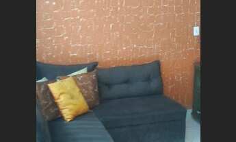 Imagem 7: Casa com 2 dormitórios no Jardim Monte Verde. Imóvel em Oportunidade!