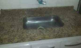 Imagem 5: Quartos e quitinetes