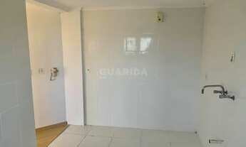 Imagem 7: Apartamento de 2 dormitórios, sendo 1 suíte no bairro Tristeza