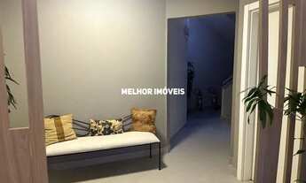 Imagem 4: Apartamento para alugar no bairro Centro - Balneário Camboriú/SC