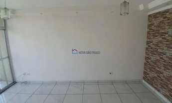 Imagem 4: Apartamento com 02 Dormitórios e 01 vaga