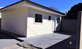 Imagem: Casa com 3 dormitórios para alugar, 56