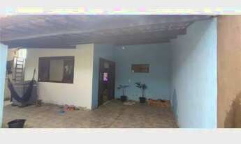 Imagem 2: Casa à venda, Bairro Taperaguá - Marechal Deodoro - Alagoas, área total de 150 m², no valo